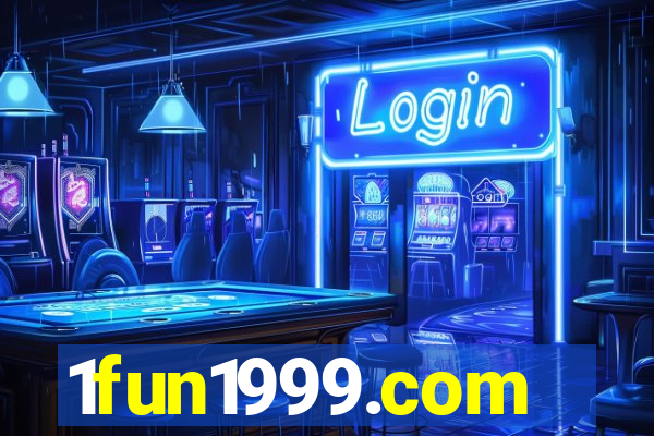 1fun1999.com