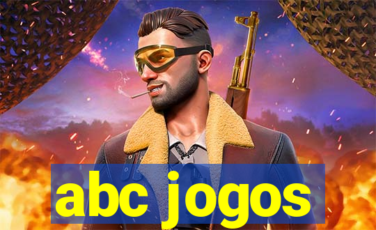 abc jogos