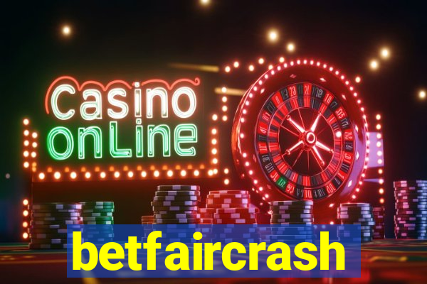 betfaircrash