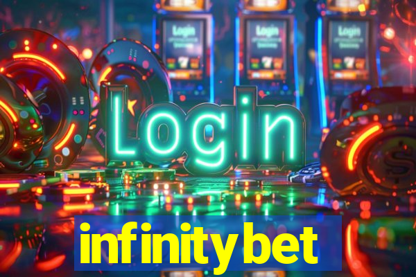 infinitybet