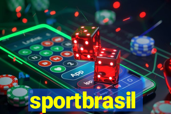 sportbrasil