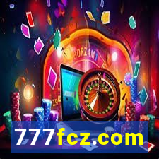 777fcz.com