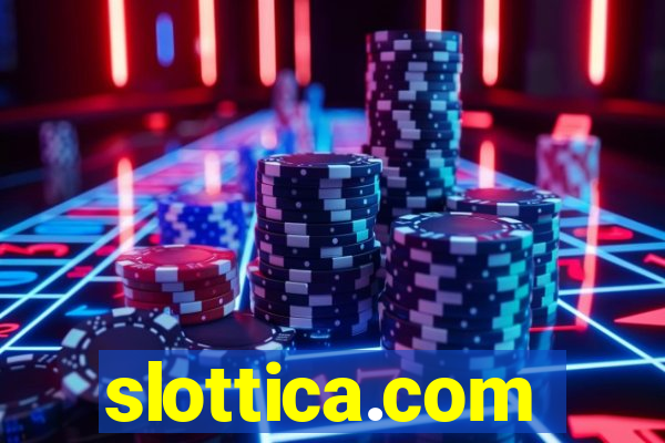 slottica.com