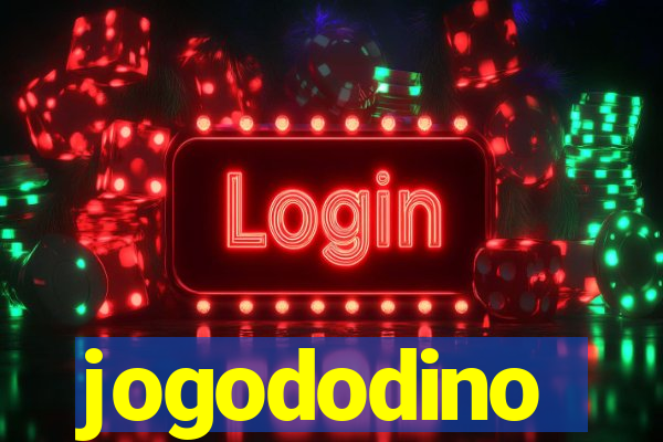 jogododino