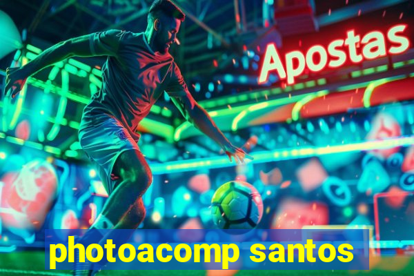 photoacomp santos