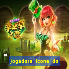 jogadora icone do basquete no brasil