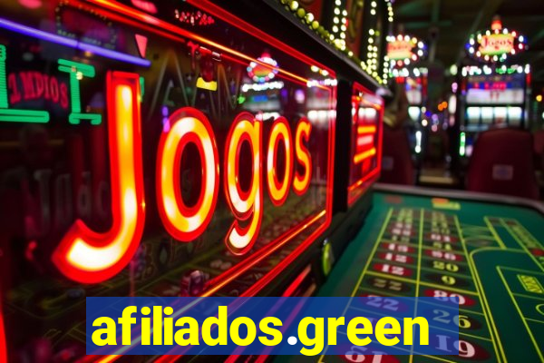 afiliados.greenbets