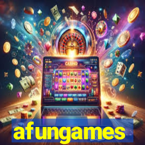 afungames