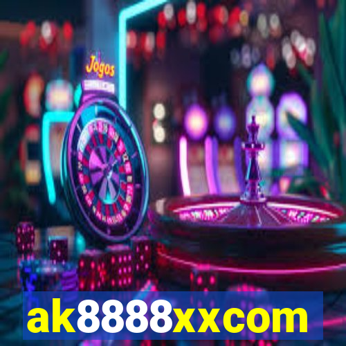 ak8888xxcom