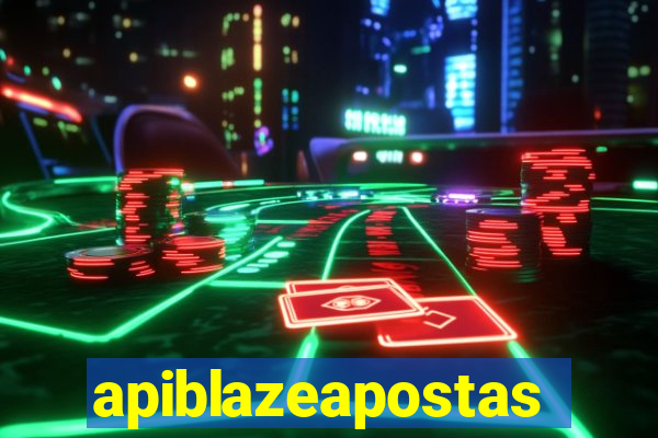 apiblazeapostas