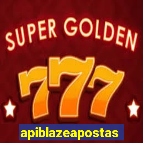 apiblazeapostas