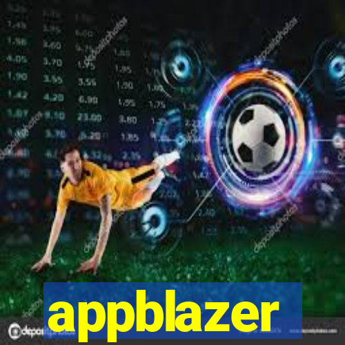 appblazer