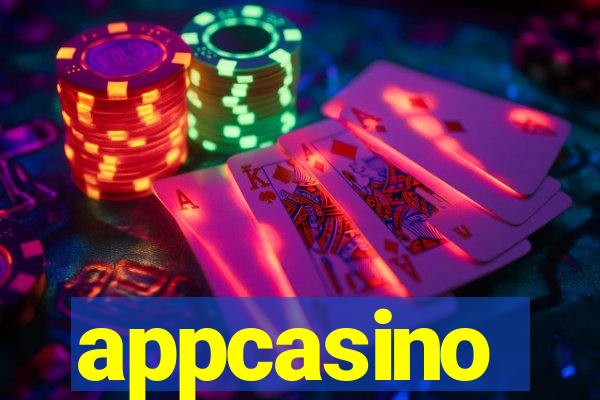 appcasino