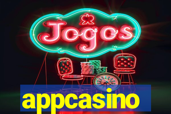 appcasino