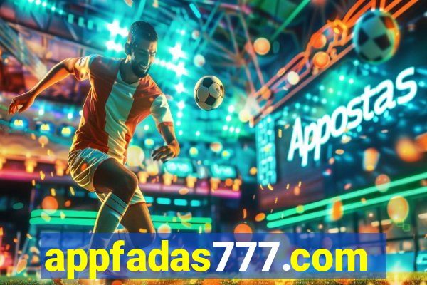 appfadas777.com