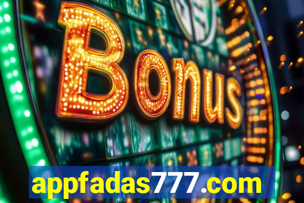 appfadas777.com