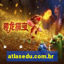 atlasedu.com.br