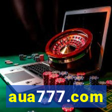 aua777.com