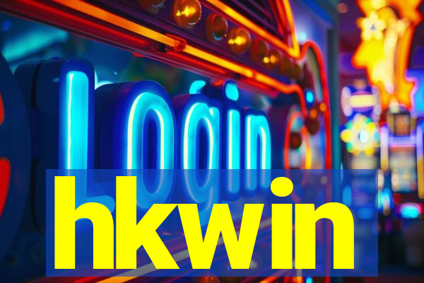 hkwin