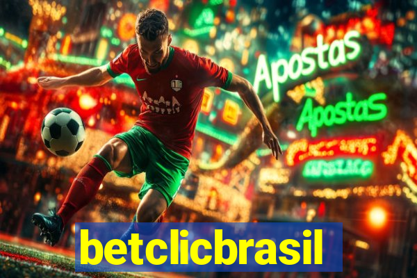 betclicbrasil