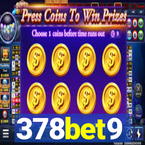 378bet9