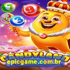 epicgame.com.br