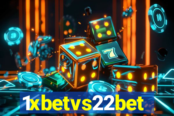 1xbetvs22bet