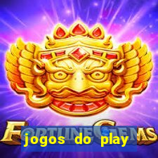 jogos do play store que ganha dinheiro de verdade