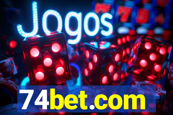 74bet.com