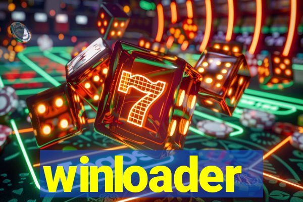 winloader