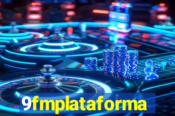 9fmplataforma