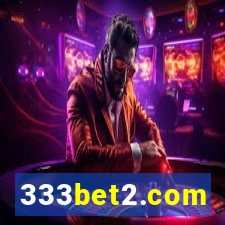 333bet2.com