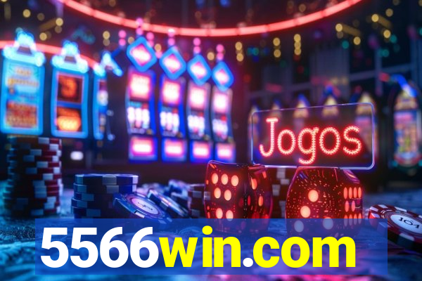 5566win.com