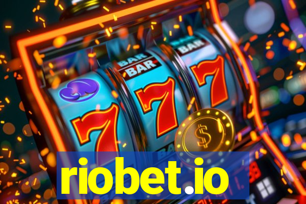 riobet.io