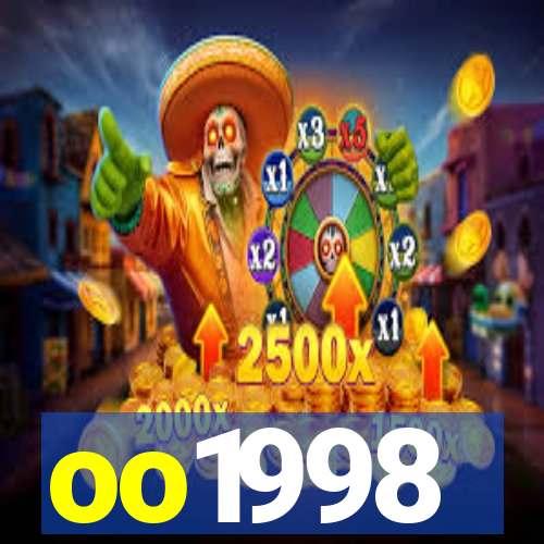 oo1998