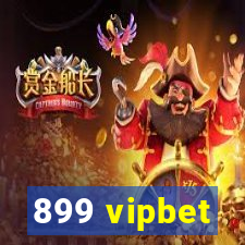 899 vipbet