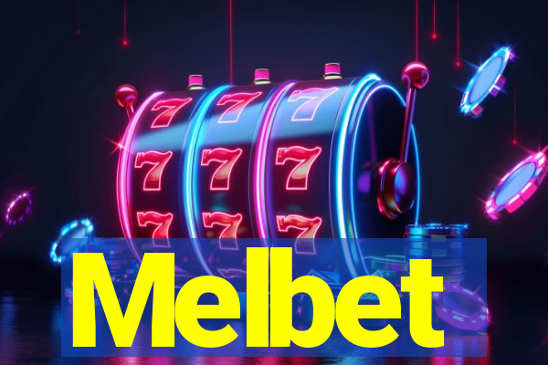 Melbet