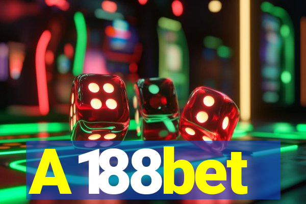 A188bet