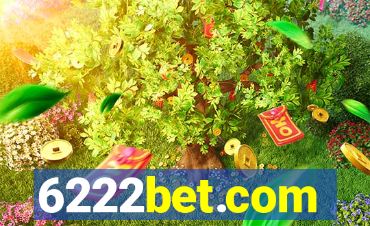 6222bet.com