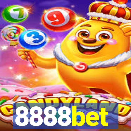 8888bet