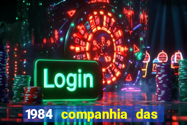 1984 companhia das letras pdf