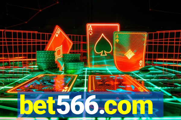 bet566.com