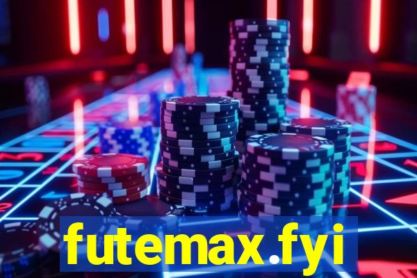 futemax.fyi