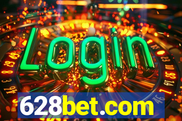 628bet.com