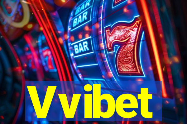 Vvibet