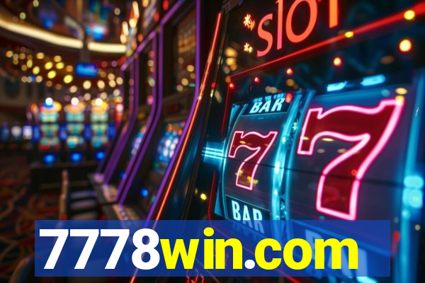 7778win.com