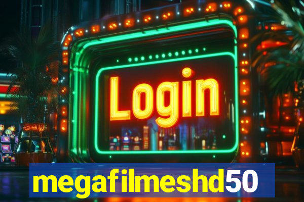 megafilmeshd50