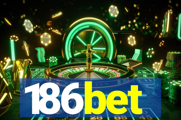 186bet