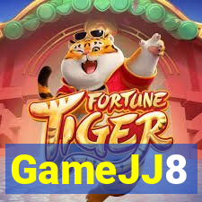 GameJJ8