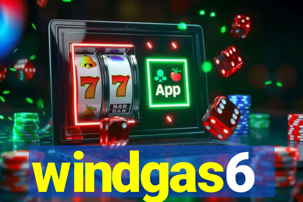 windgas6